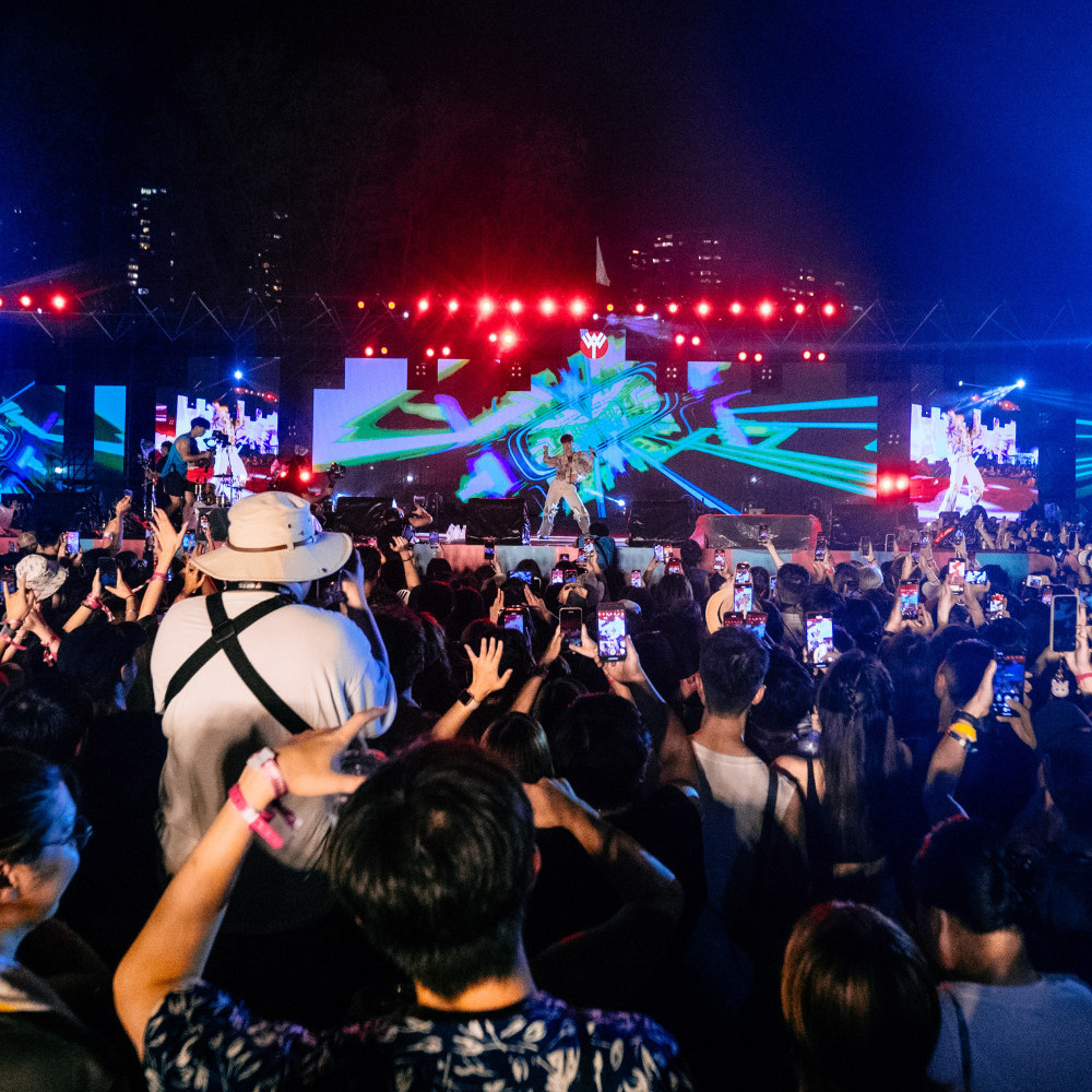 NextWave XX24- recap1.jpg